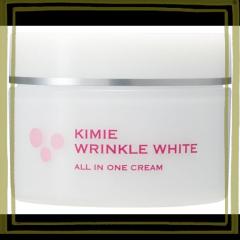 AHD 新鮮 ! ゲルアンドゲルトリプルＡ薬用クリーム500g3個 Amazon | ゲルアンドゲル トリプルA 薬用 クリーム さっぱり