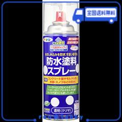 宇崎日新 ロッド ファインモード 枯山水 硬調 270の通販はau PAY