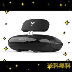 GOOVIS T2 YOUNG ヘッドマウントディスプレイ ヘッドセット HMD GOOVIS T2 YOUNG ヘッドマウントディスプレイ ヘッドセット HMD