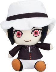 鬼滅の刃 鬼舞辻無惨 CHIBIぬいぐるみ