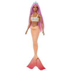 希少✴︎新品未使用✴︎生産終了✴︎やわらかお肌のぽぽちゃん くまさんジャンパースカート 楽天市場】【中古】ぽぽちゃん お人形 やわらかお肌の女の子だ