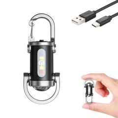 【美品】iflytek AINote Air2（ペン替え芯付き） Amazon.co.jp: iFLYTEK AINOTE Air 2 電子ペーパー 専用