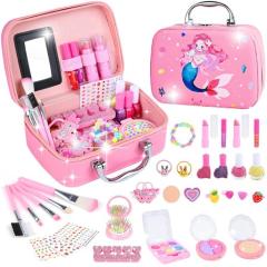 ポーカーチップ☆モンテカルロ・ミリオンズ☆特注セット 61rlfmP1PFL._UF350,350_QL80_.jpg