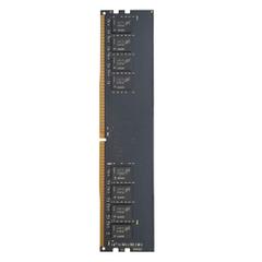 LAZOS \X DDR4-3200 8GB fXNgbvp L-D4D8G-3200