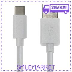 \X(LAZOS) LAZOS USB-TYPEC 5A fh~ [dE]pP[u 2M zCg