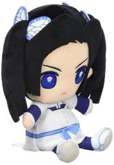 鬼滅の刃 神崎アオイ CHIBIぬいぐるみ