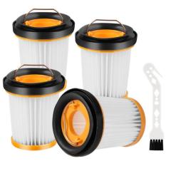 [Cicogna] プラモデル 接着剤 塗布 専用 ツール グルー 71HknRK+AuL._UF894,1000_QL80_.jpg