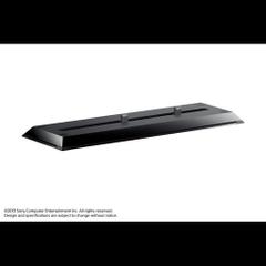 ”PLAYSTATION 4”専用縦置きスタンド(CUH-ZST2J)