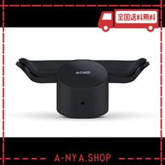 DUALSHOCK4 背面ボタンアタッチメント
