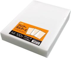 黒子のバスケ 黒バス クリアファイルコレクション 陽泉高校 紫原