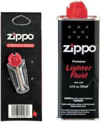 エロイカ ヘア-トニツク L 男性用 300ML [医薬部外品]の通販はau PAY