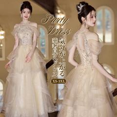 �n���^�[�l�b�N�h���X �n���^�[�h���X �m�� �I�[�K���W�[ A���C���X�J�[�g ���[�X�X�J�[�g ���f�B�[�X  �t�H�[�}���h���X �����O �o�b�N