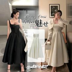 �X�N�G�A�l�b�N �h���X �X�g���b�v�����s�[�X �m�� A���C���X�J�[�g �L���~�\�[�������s�[�X �M���U�[�X�J�[�g ���f�B�[�X  �����O ����