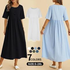 5���� ���[�f�B�X�h���X �X�g���[�g�����s�[�X �t���A�X�J�[�g �����O�X�J�[�g �����s�[�X ������� �N���[�l�b�N ���q �K�[���Y �G���� 