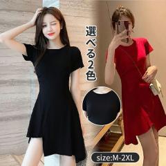 �~�j�X�J�[�g �����s�[�X ���[�f�B�X�h���X �҂����� �V���b�g�� �N���[�l�b�N ���� ���n �V���b�g��T�C�Y �Z�N�V�[ ���̎q �K�[���Y ��