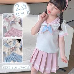 ���ǂ��� �w���� �X�N�[���E�F�A �w���Z�[���[�� 2�_�Z�b�g �~�j�X�J�[�g �����{�� �Z�[���[�� �����p �t���� ���n �G�� �v���[�c�X�J�[