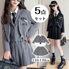 �X�N�[���E�F�A 5�_�Z�b�g �L�b�Y�� �q���� ���ǂ����� �L�b�Y�p �l�N�^�C�t�� �w���� ���n �����V���c ���V���c �~�j�X�J�[�g�E�G�X�g�S