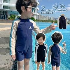 ��̌^ �X�C���X�[�c �x�r�[���� �X�N�[������ �݂��� ���� �L�b�Y �j�̎q ���b�V���K�[�h ���M���X �O�t�@�X�i�[ ���� �n�[�t�p���c �Z