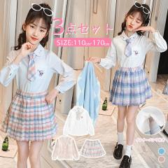 �q���� �L�b�Y�p 3�_�Z�b�g �L�b�Y���� �X�N�[���E�F�A �l�N�^�C�t�� �w���� �����J�[�f�B�K�� �~�j�X�J�[�g �����V���c �Z�[���[�� �h?