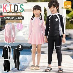 �q������ �L�b�Y���� �j���� �j��3�_�Z�b�g �������b�V���K�[�h+�����M���X+�n�[�t�p���c ���b�V���K�[�h ���Y�{�� �����M���X �K�[���Y 