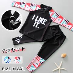 ���� �L�b�Y 2�_�Z�b�g �������b�V���K�[�h ���M���X �݂��� �L�b�Y���� �X�N�[������ ��̌^ UV�΍� �q���p ���w�Z UV�J�b�g �����O�p��
