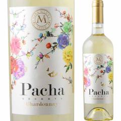 ���C�� �����C�� �p�`���E�V�����h�l ���B�j���E�}�[�e�B 2023�N �`�� �Z���g�����E���@���[ �h�� 750ml