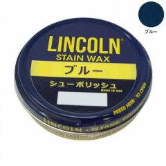 YAZAWA LINCOLN(J[) V[|bV 60g u[ CN[ bNX