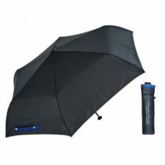 uLIGHT CARBONvTOKYO/JIYUGAOKA(zP[Xt) ܂肽ݎP Black/Blue BCCSFA-3F53-UH-BB P