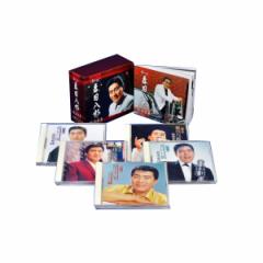 ̂̏ tY ̗wSW NKCD-7571`5 CD