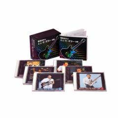 GLEM^[SW/^PV NKCD-7541`6 CD