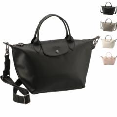 V LONGCHAMP EvA[W GNXg g[gobO STCY LE PLIAGE XTRA 2WAYnhobO 1512 987