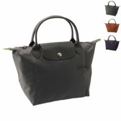 V LONGCHAMP EvA[W O[ g[gobO S iCg[g ܂肽 LE PLIAGE 1621 919 