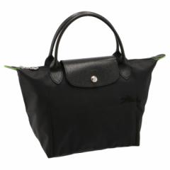 V LONGCHAMP EvA[W O[ g[gobO S iC ܂肽 LE PLIAGE 1621 919 001