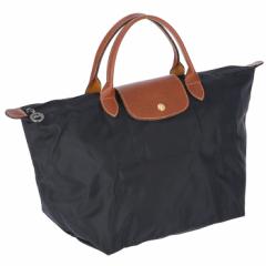 ySALEzV LONGCHAMP BAG nhobO iC 1623 089 001