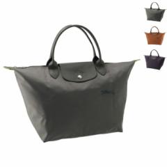 V LONGCHAMP EvA[W O[ g[gobO M iCg[g ܂肽 2WAYnhobO 1623 919 