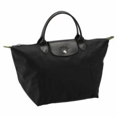 V LONGCHAMP EvA[W O[ g[gobO M iCg[g ܂肽 LE PLIAGE 1623 919 001