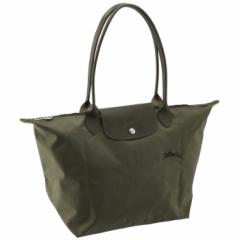 V LONGCHAMP EvA[W O[ g[gobO L iCg[g ܂肽 LE PLIAGE 1899 919 479