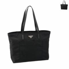 v_ PRADA g[gobO Re-Nylon gCAOS iC iCobO V_[ 1BG052OOW R064 