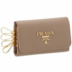 v_ PRADA L[P[X 4A TtBA[m 4AL[P[X 1PG004 QWA 236