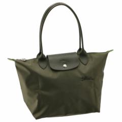 V LONGCHAMP EvA[W O[ g[gobO M iCg[g ܂肽 LE PLIAGE 2605 919 479