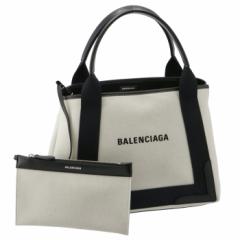 oVAK BALENCIAGA g[g lCr[ Jo X[ LoX NAVY CABAS S nhobO 339933 2HH3N 9260