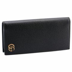 Ob` GUCCI MenS Gg Marmont gg}[g ܂蒷z 428740 DJ20T 1000