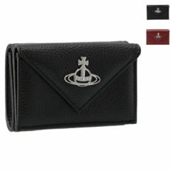 BBA EGXgEbh VIVIENNE WESTWOOD z O܂  B[KU[ ~jz 51150009 S000D 