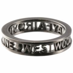 BBA EGXgEbh VIVIENNE WESTWOOD WESTMINSTER O w 64040016 0019 S001