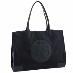 g[o[` TORY BURCH g[gobO ELLA TOTE iC Gg[g 87116 0008 405