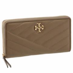 g[o[` TORY BURCH z KIRA WbvAEh R`l^ EHbg 90348 0196 250