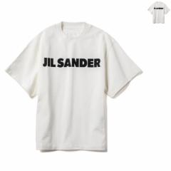 W T_[ JIL SANDER S vg TVc TVc/Jbg\[ J02GC0001 J45047 