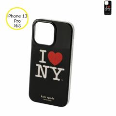 PCgXy[h KATE SPADE iPhone13Pro X}zP[X iPhoneP[X ACtHP[X K6133 0015