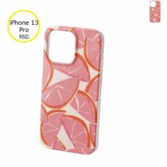 PCgXy[h KATE SPADE iPhone13Pro X}zP[X  iPhoneP[X ACtHP[X K7937 0015