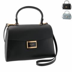 PCgXy[h KATE SPADE V_[obO PCeB ~fBA KATY gbvnh nh K8863 0035 